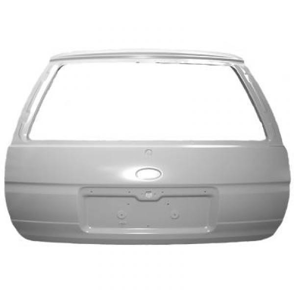 ACHTERKLEP ESCORT 95-00 TURNIER