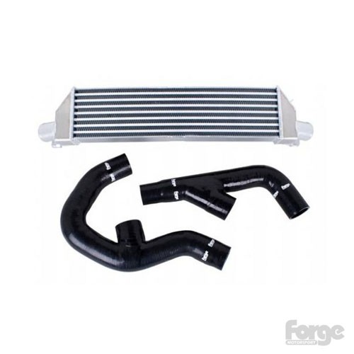 Volkswagen Golf 5 GTI 2.0 Petrol Turbo FORGE FRONT MOUNTING TWIN
