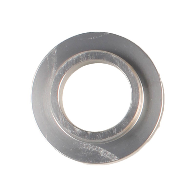 Bilstein B6 (24-122740)  Peugeot 407 1.6 / 1.8 / 2.0 / 2.2 / 2.7 / 3.0 03/2004- 
 excl. EDC - vooras