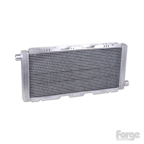 Lotus 340R FORGE ALLOY UPRATED RADIATOR ALL MODELS