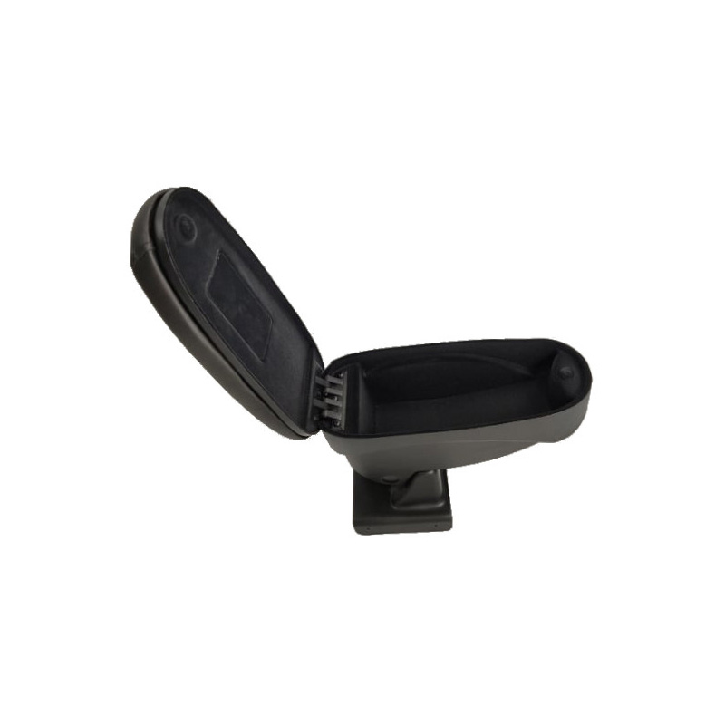 Armsteun Slider kunstleder  Opel Zafira 2005-2012