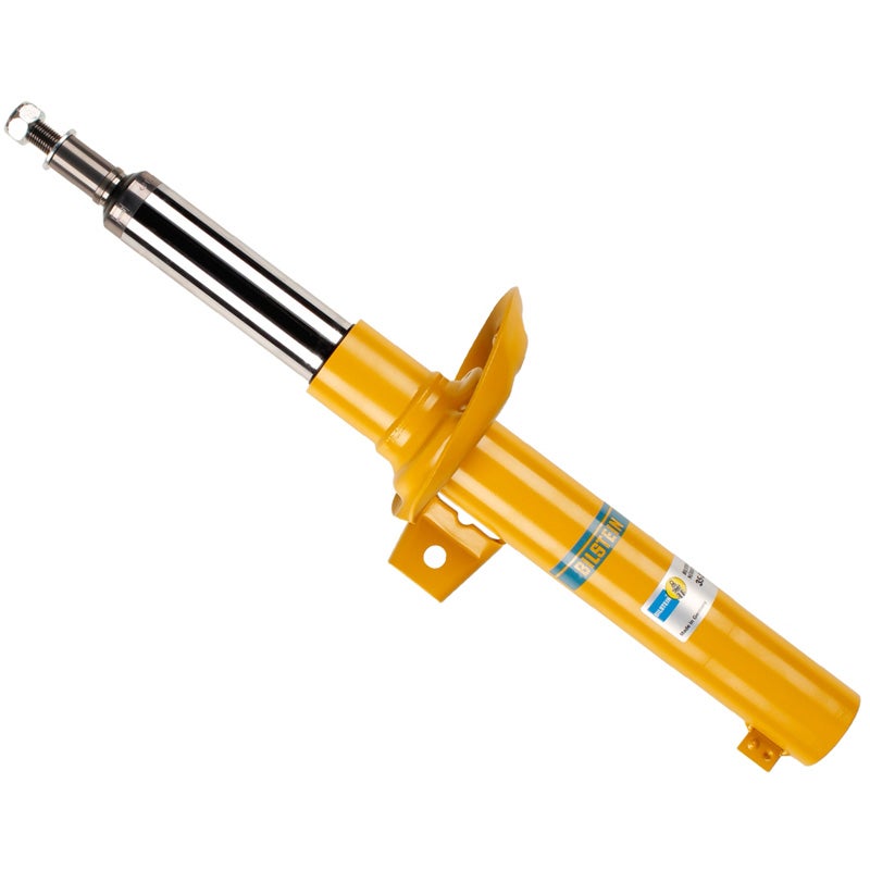 Bilstein B12 (46-000200)  Seat Leon (1P) 1.6 TDI / 1.8 TSI / 1.9 TDI / 2.0 FSI / 2.0 TDI / 2.0 TDI 16V / 2.0 TFSI 05/2005-12/2012 - VA30/AA30mm