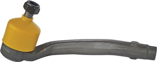 Stuurstang kopLinks Mercedes W163