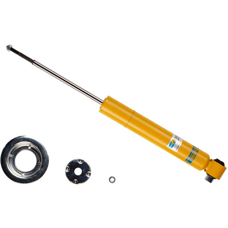 Bilstein B6 (24-012218)  BMW 5-Serie E34 06/1987-07/1996 74-210 kW 
 excl. niveauregeling - achteras