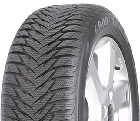 Good Year 235/60 R16 100H UG 8 PERF. Bandenset