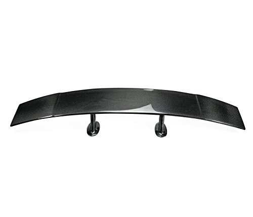 Achterspoiler Lamborghini Gallardo (Spyder) Carbon