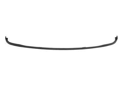 spoiler Kia Sportage, 2004-2010