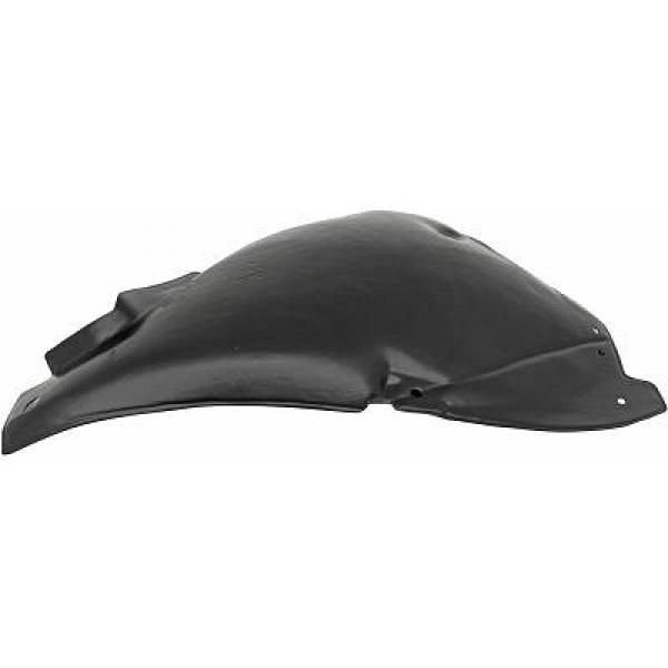 Wielkast voor Rechts voor Peugeot 508