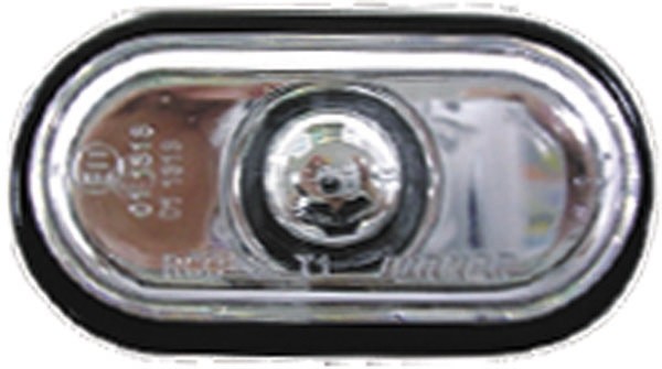 Design Knipperlicht set CLIO 90->>