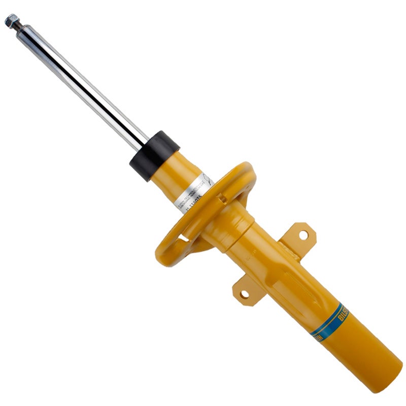 Bilstein B6 (22-338075)  Ford Transit V363 Platform/Chassis/Bus/Van 2.0 EcoBlue / 2.0 EcoBlue mHEV / 2.2 TDCi 08/2013- - vooras