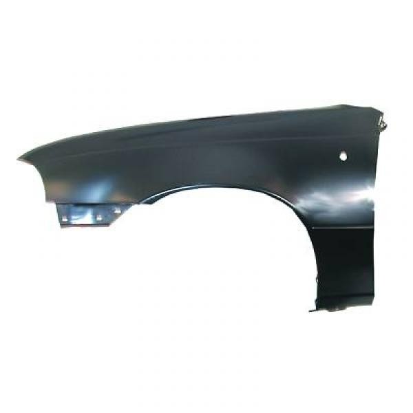 Voorscherm links DAEWOO 95-97 met Knipperlicht GAT