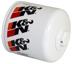 K&N Oliefilter Ford Explorer 4.6 2002-10