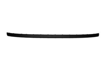 achterbumperlijst Fiat Panda, 2003-2012
