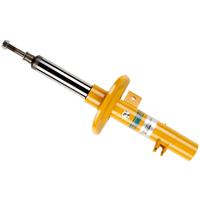 Bilstein B6 (35-225096)  Peugeot 208 I 03/2012-12/2019 - vooras rechts