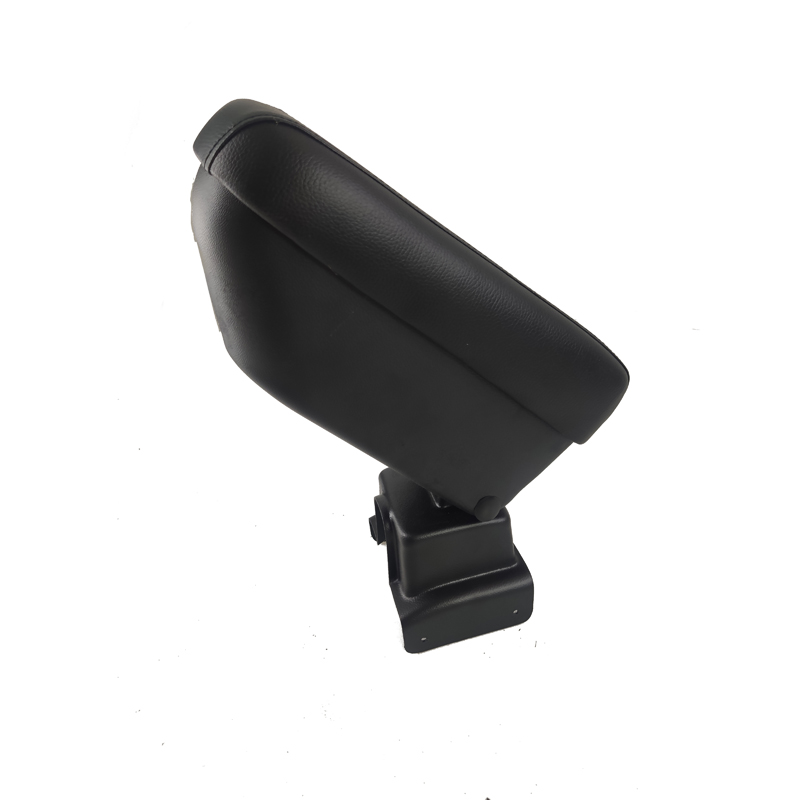 Armsteun Kunstleder  Suzuki SX4 2006- / Fiat Sedici 2006-2012