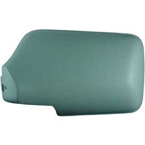 SpiegelKAP links GOLF;VENTO 91-99