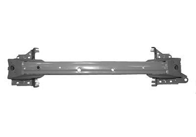 voorbumperversterking, 08/2005-Mazda 6, 2002-2008