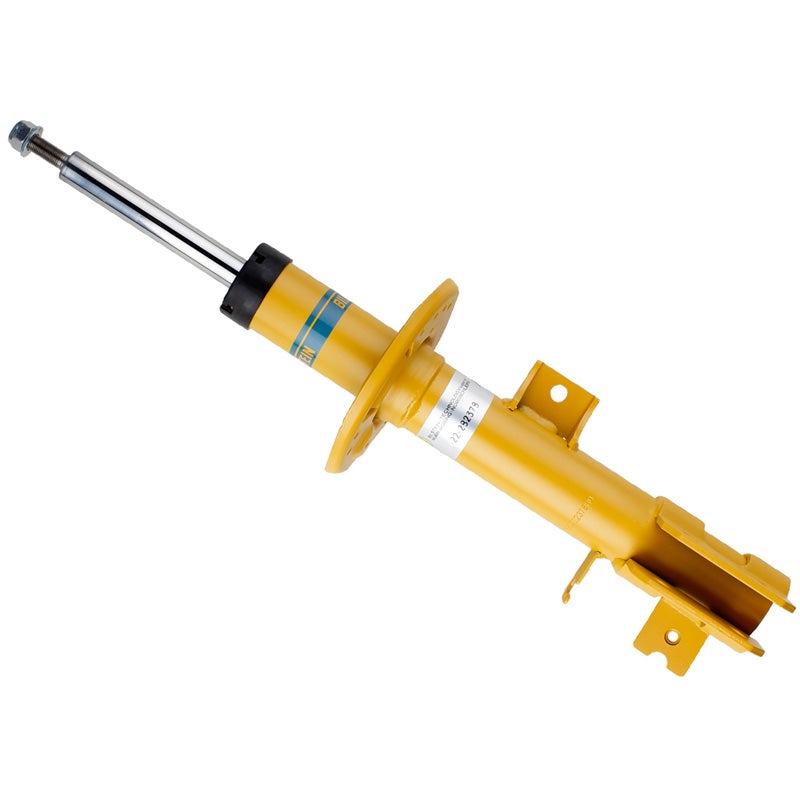 Bilstein B6 (22-282378)  Suzuki SX4 S-Cross (JY) 08/2013-06/2022 / Vitara 02/2015- - vooras links