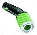 GREEN kit BMW 3-serie (E30) 318iS 16V mc.M42