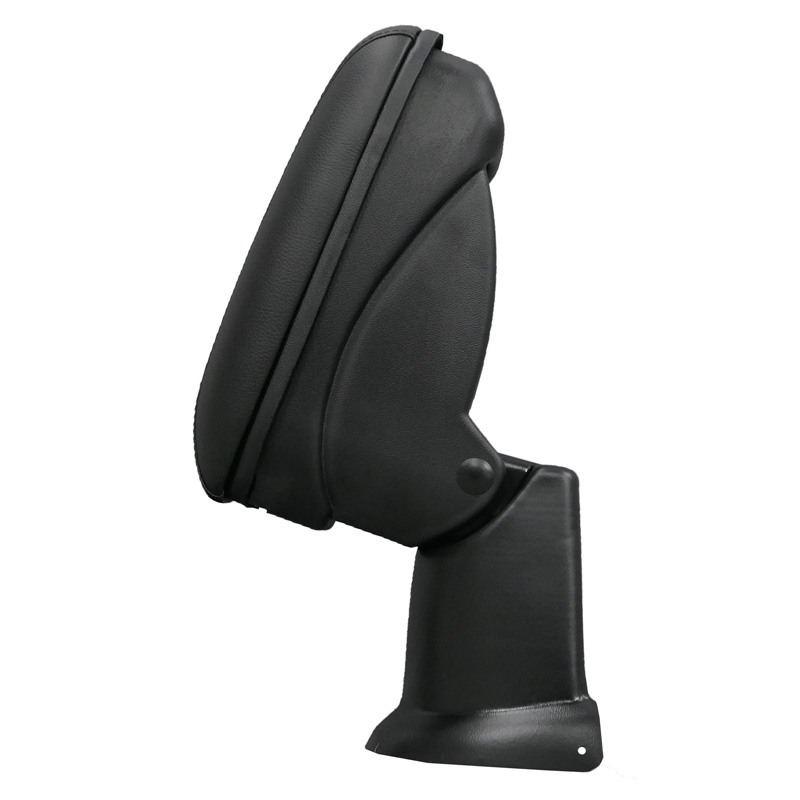Armsteun Slider kunstleder  Toyota Yaris 1999-2006