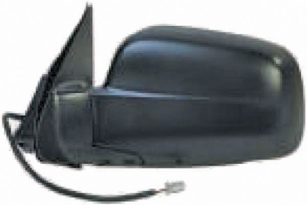BuitenSpiegel R. HONDA CRV 02-06 ELEK. Verstelbaar