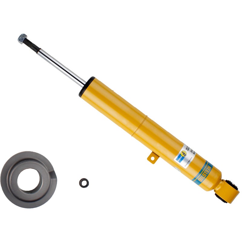 Bilstein B6 (24-060486)  Toyota Altezza (E1) 2.0 / 3.0 10/1998-12/2005 & Lexus IS I (E1) 200 / 300 04/1999-10/2005 - vooras