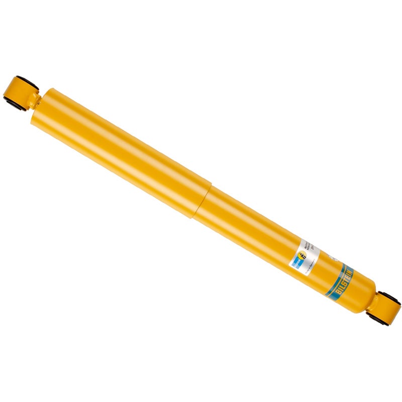Bilstein B6 (24-195706)  Volkswagen Amarok 2.0 BiTDI / 2.0 TDI / 2.0 TSI / 3.0 TDI 09/2010- - achteras
