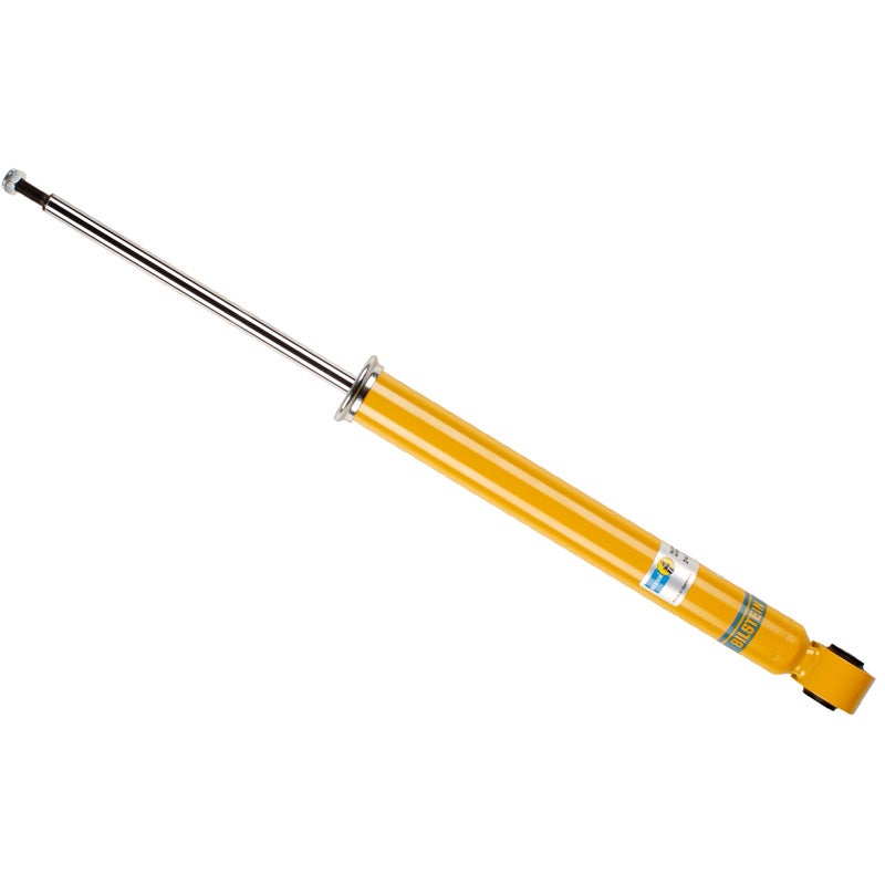 Bilstein B6 (24-231190)  Opel/Vauxhall Astra J GTC (P10) 2011-2018 
 excl. EDC - achteras