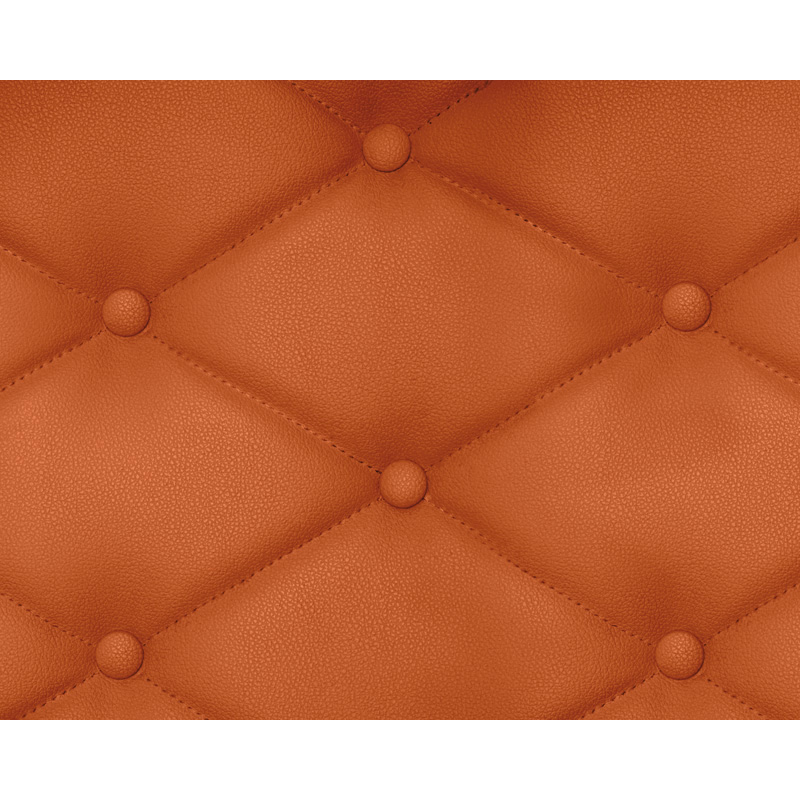 Foliatec Interior Color Spray - cognac mat 1x400ml