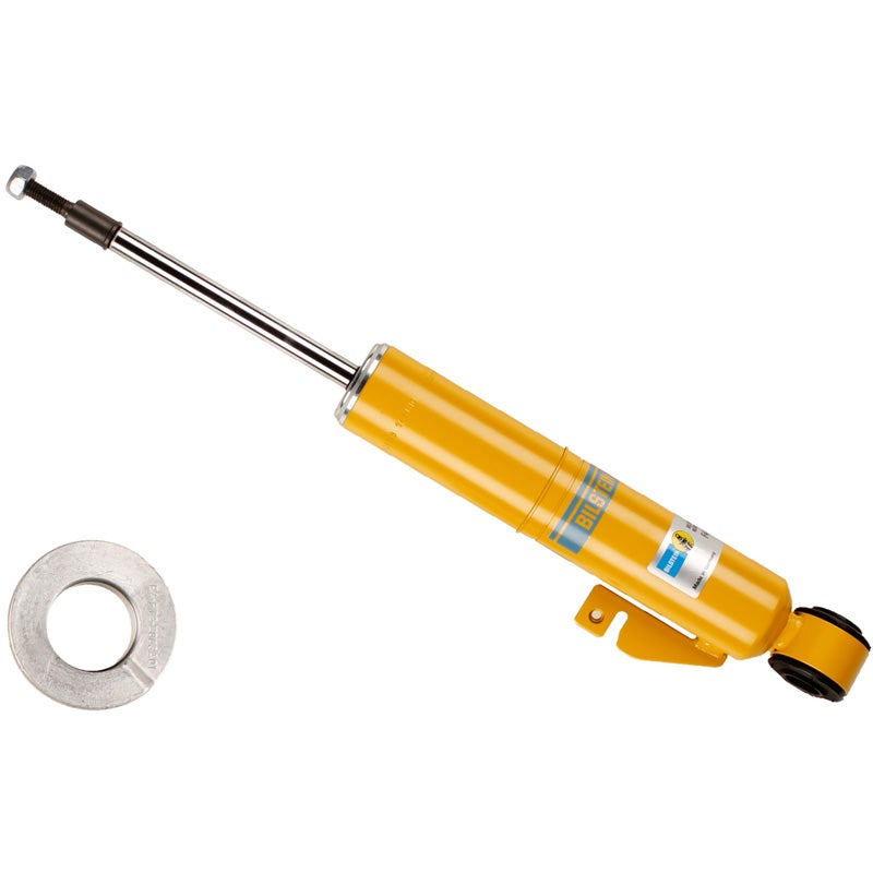 Bilstein B6 (24-014816)  Nissan 300ZX (Z32) 3.0 09/1989-12/1997 - vooras links