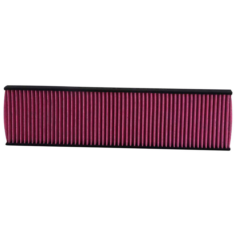 K&N Premium Single-Use Interieurluchtfilter  Mini diverse modellen (DVF5042)