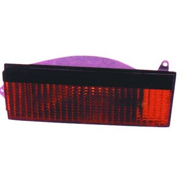 Knipperlicht links CHEROKEE 91-96