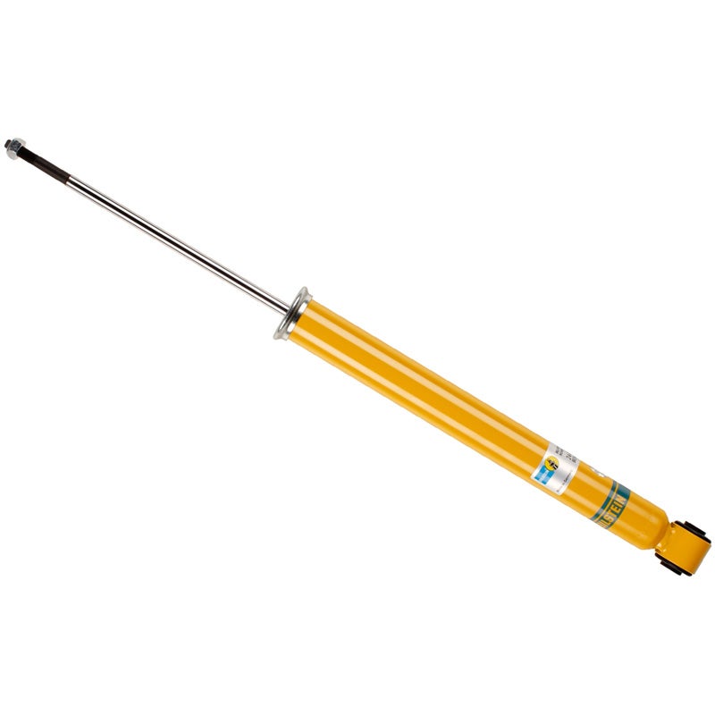 Bilstein B6 (24-068659)  BMW 3-Serie E46 325 xi / 330 xd / 330 xi 01/2000-07/2006 & Alpina B3 (E46) 3.3 AWD 11/2001-01/2005 - achteras