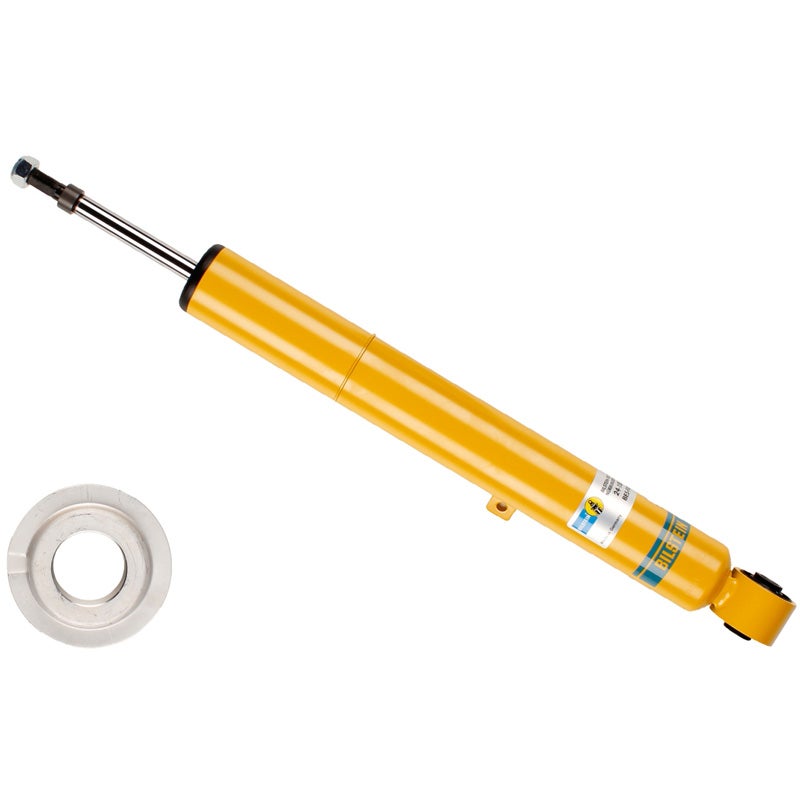 Bilstein B6 (24-155311)  Lexus IS II (E2) 200d / 220d / 250 / 300 / 350 / IS F 08/2005-04/2013 
 incl. sportonderstel - vooras links