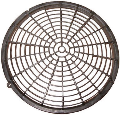 VENTILATOR SIEB Mitsubishi L200