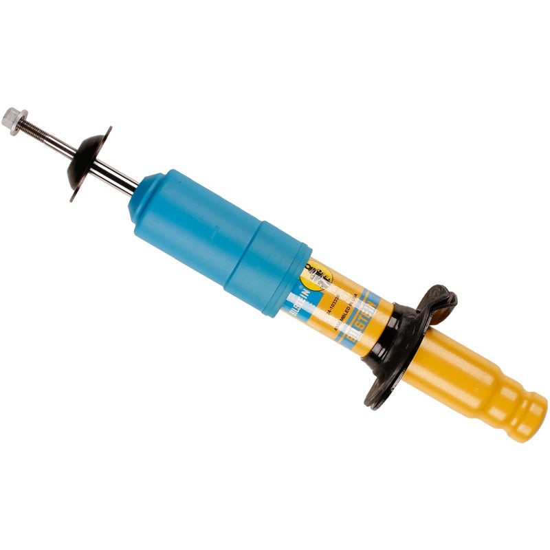 Bilstein B6 (24-103336)  Chevrolet Trailblazer (KC) 09/2001-12/2009 & GMC Envoy SUV 09/2001-12/2009 & Saab 9-7X 06/2004-07/2012 & Isuzu Ascender 09/2002- - vooras