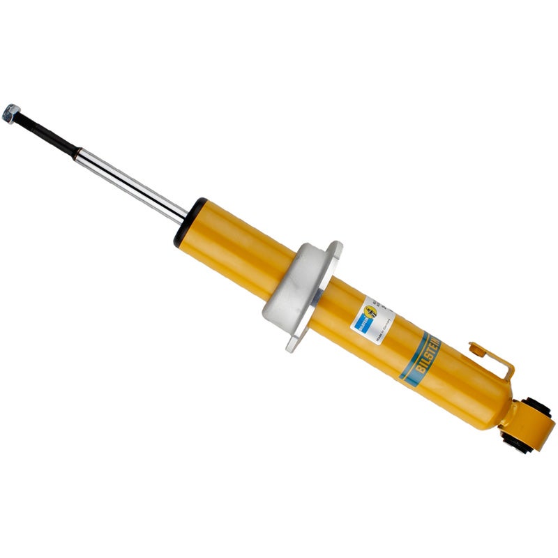 Bilstein B6 (24-065580)  Eunos Roadster II 1.6 16V & Mazda MX-5 II (NB) 1.6 16V / 1.8 01/1998-10/2005 - vooras