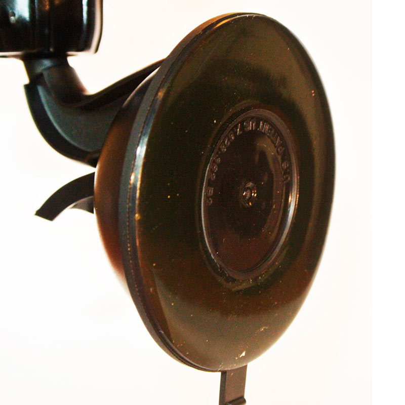 Universele Telefoon-/Smartphone-houder 'Any Grip UC'