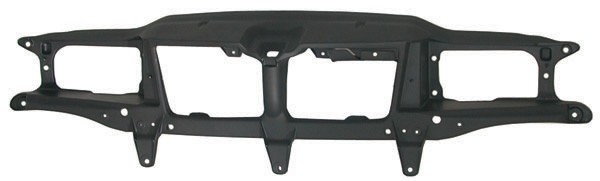 Voorfront VOLVO S/V 70 96-99