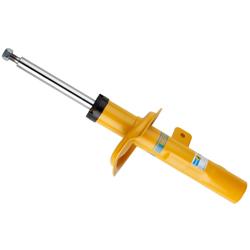 Bilstein B6 (22-247612)  Peugeot 306 01/1993-10/2003 & Citroën Zx (N2) 03/1991-07/1999 - vooras links