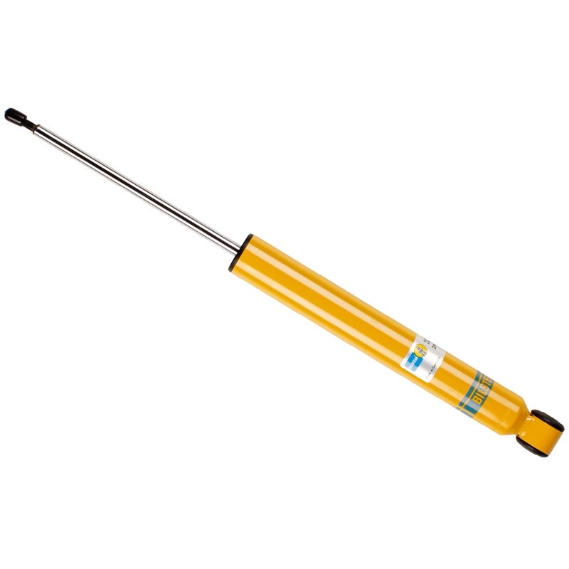 Bilstein B6 (24-233118)  Ford Focus II 2.5 RS 01/2009-07/2011 - achteras