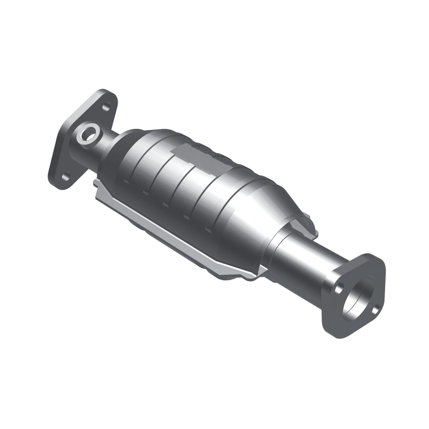 Mitsubishi Catalysator (DF) LANCER- 02-03 4 2.0L Magnaflow Catal