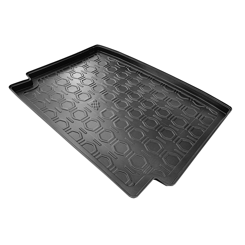 Kofferbakschaal 'Design'  Hyundai Bayon (BC3) 2021-