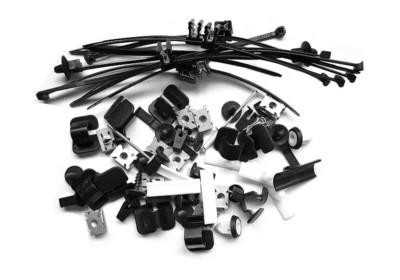 montageset voorschade VW Passat, 2005-2010