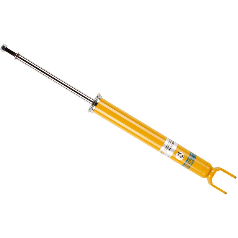 Bilstein B6 (24-232609)  Hyundai i40 I (VF) 1.6 GDI / 1.7 CRDI / 1.7 CRDi / 2.0 07/2011-05/2019 - achteras