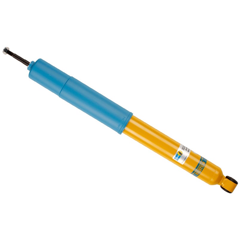 Bilstein B8 (24-066662)  Ford Focus I 10/1998-06/2007 
 incl. sportonderstel - achteras