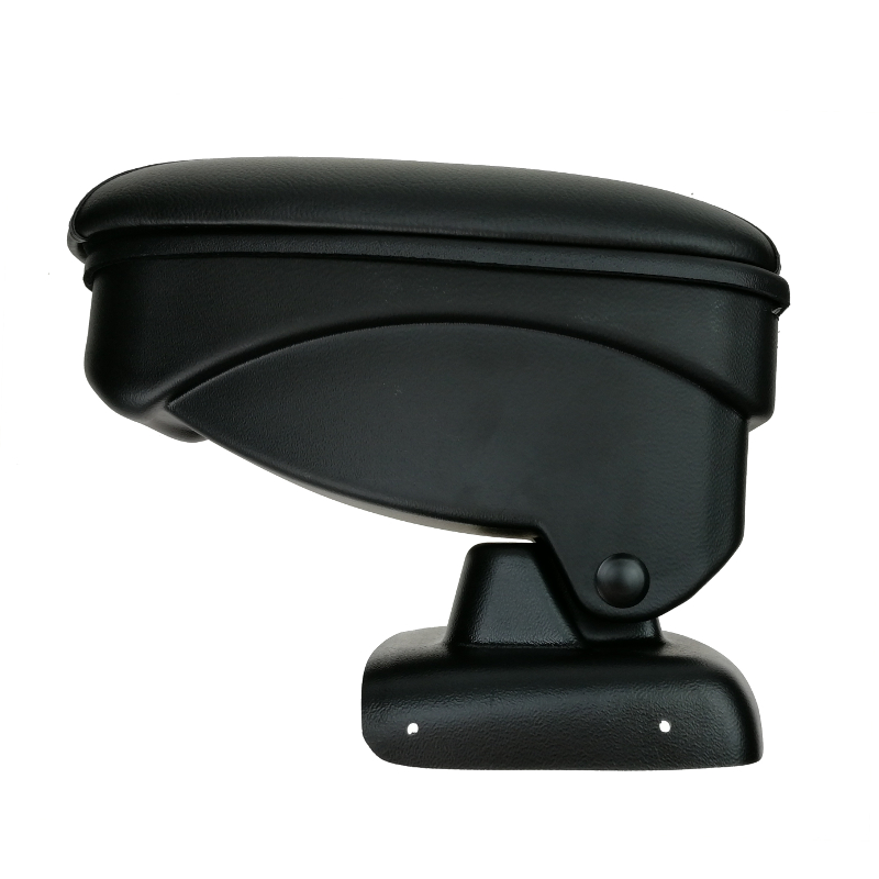 Armsteun Slider kunstleder  Mazda 2 2014- & CX-3 2015-
