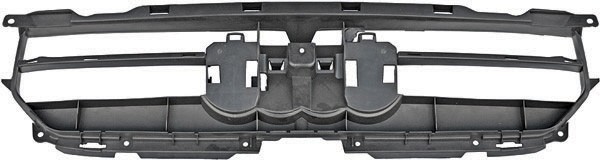 Grill Audi A4 8K