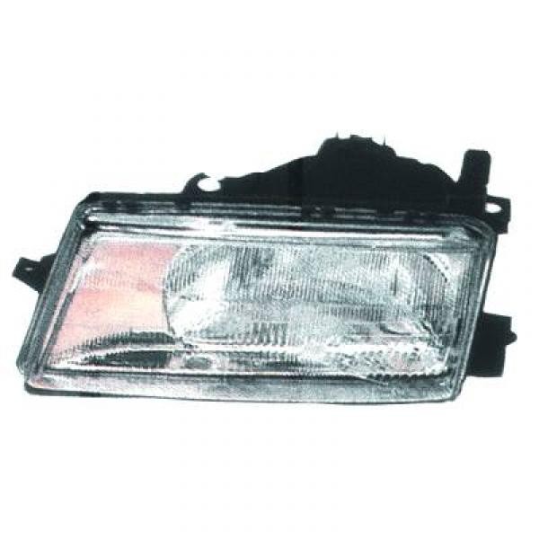 Koplamp rechts VECTRA 92-95 BOSCH