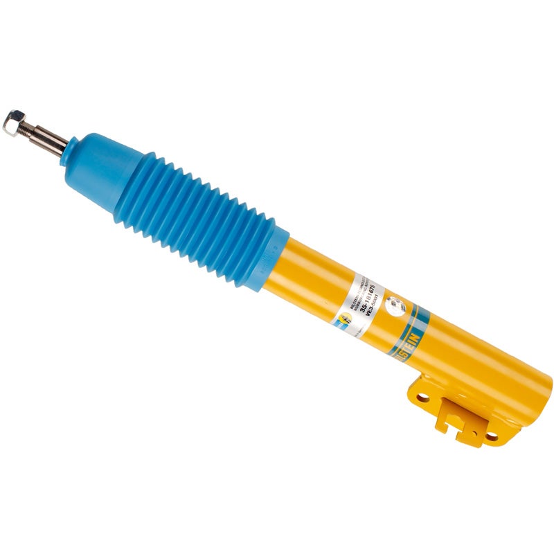 Bilstein B6 (35-181675)  Suzuki Grand I 03/1998-08/2006 / Vitara 07/1988-12/2005 / X-90 09/1995-12/1997 & Geo Tracker 01/1988-12/1998 - vooras